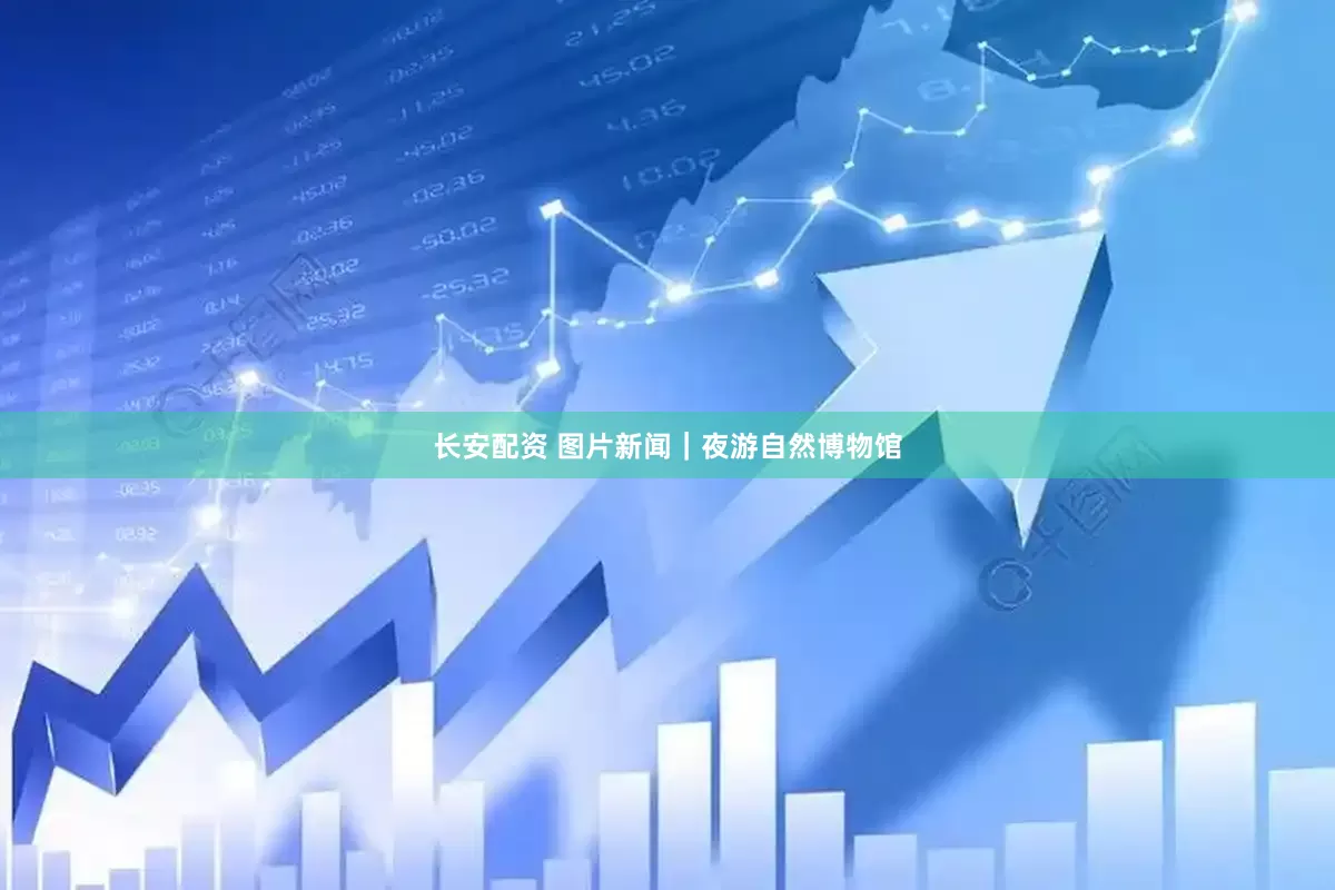 长安配资 图片新闻｜夜游自然博物馆